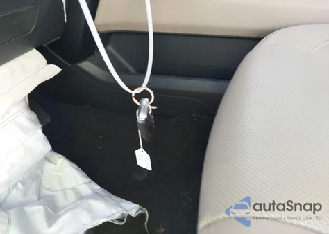 2024 Ford Expedition Xlt from USA, damaged, VIN 1FMJU1H86REA39910